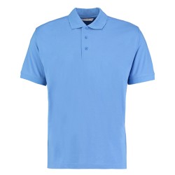 Classic Fit Klassic Superwash® 60° Polo