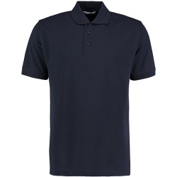 Classic Fit Klassic Superwash® 60° Polo