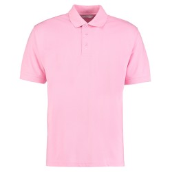 Classic Fit Klassic Superwash® 60° Polo