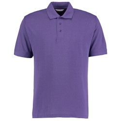 Classic Fit Klassic Superwash® 60° Polo