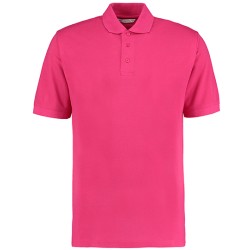 Classic Fit Klassic Superwash® 60° Polo