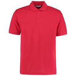 Classic Fit Klassic Superwash® 60° Polo