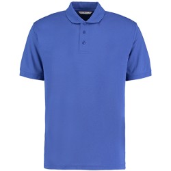 Classic Fit Klassic Superwash® 60° Polo