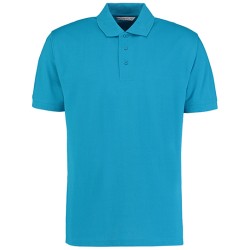 Classic Fit Klassic Superwash® 60° Polo