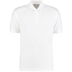 Classic Fit Klassic Superwash® 60° Polo