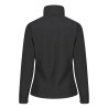 Women´s Ablaze Printable Softshell Jacket