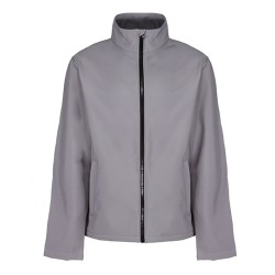 Women´s Ablaze Printable Softshell Jacket
