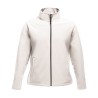 Women´s Ablaze Printable Softshell Jacket