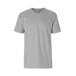 Men´s Classic T-Shirt