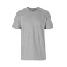 Men´s Classic T-Shirt