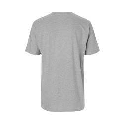 Men´s Classic T-Shirt