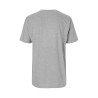 Men´s Classic T-Shirt