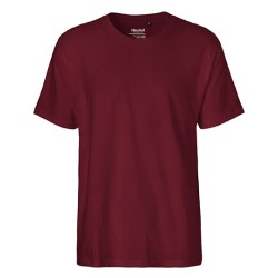 Men´s Classic T-Shirt