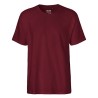 Men´s Classic T-Shirt