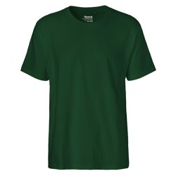 Men´s Classic T-Shirt