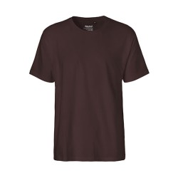 Men´s Classic T-Shirt