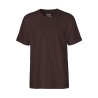 Men´s Classic T-Shirt