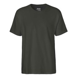 Men´s Classic T-Shirt