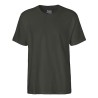 Men´s Classic T-Shirt