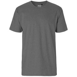 Men´s Classic T-Shirt