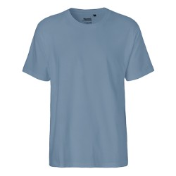 Men´s Classic T-Shirt