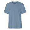 Men´s Classic T-Shirt