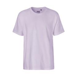 Men´s Classic T-Shirt