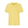 Men´s Classic T-Shirt