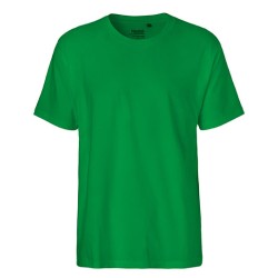 Men´s Classic T-Shirt