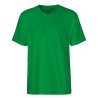 Men´s Classic T-Shirt