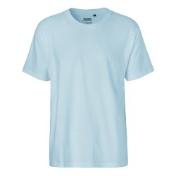 Men´s Classic T-Shirt