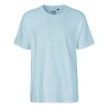 Men´s Classic T-Shirt