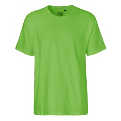 Men´s Classic T-Shirt