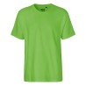 Men´s Classic T-Shirt