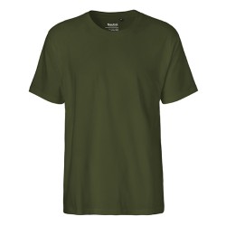 Men´s Classic T-Shirt