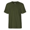 Men´s Classic T-Shirt