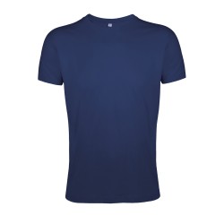 Regent Fit T-Shirt