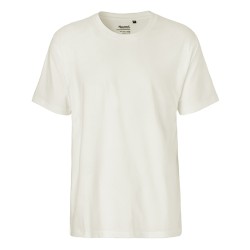 Men´s Classic T-Shirt