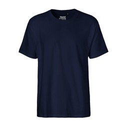 Men´s Classic T-Shirt