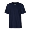 Men´s Classic T-Shirt