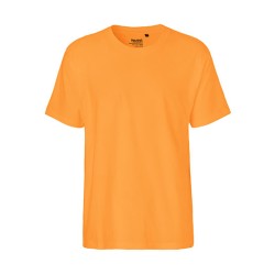 Men´s Classic T-Shirt