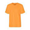 Men´s Classic T-Shirt