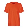 Men´s Classic T-Shirt