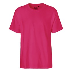 Men´s Classic T-Shirt