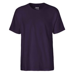 Men´s Classic T-Shirt