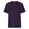 Men´s Classic T-Shirt