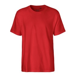 Men´s Classic T-Shirt