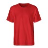 Men´s Classic T-Shirt