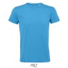 Regent Fit T-Shirt