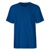 Men´s Classic T-Shirt